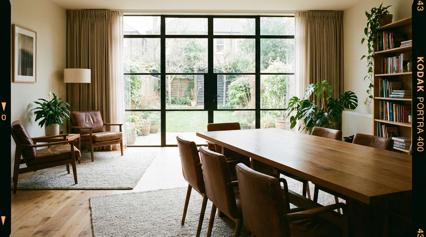 Get in touch with Keviltub